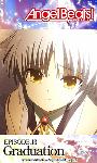 angel_beats13_im240c