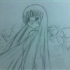 20100627435jpg