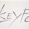 keyfc1
