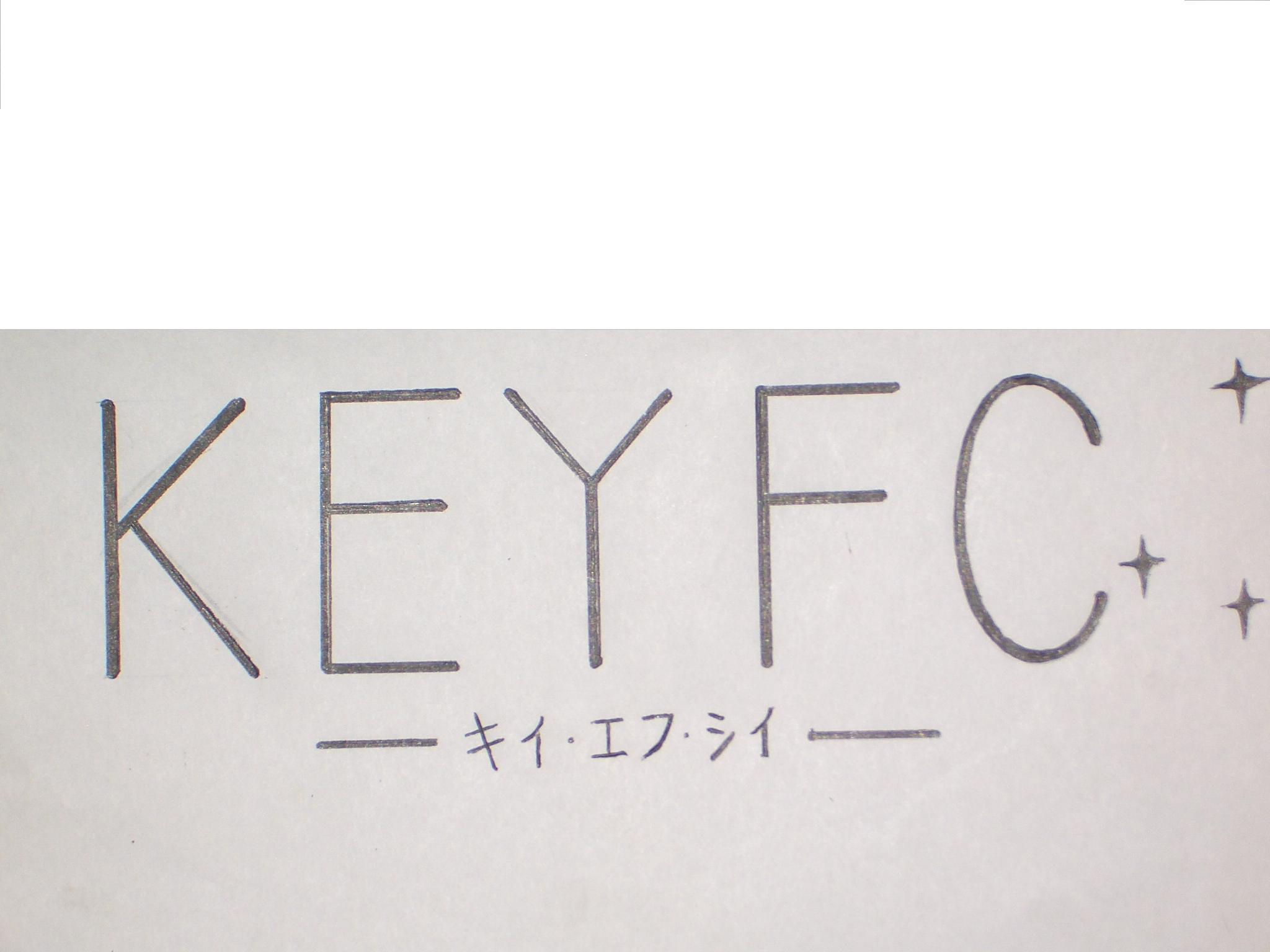 keyfc2