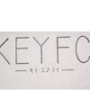 keyfc2