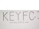 keyfc2