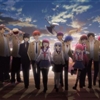 angel beats4jpg