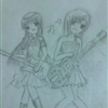 20100623411jpg