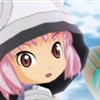 ZWEI II