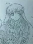 20100707454jpg