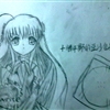 20100707452jpg