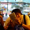 IMGP1111JPG