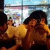 IMGP1112JPG