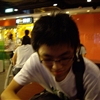 IMGP1113JPG
