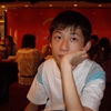 IMGP1117JPG