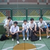 IMGP1120JPG