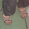 IMGP1121JPG