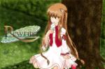 rewrite02jpg