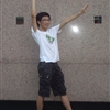 IMGP1122JPG