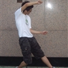 IMGP1123JPG