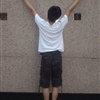 IMGP1124JPG