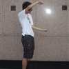 IMGP1125JPG