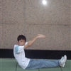 IMGP1126JPG
