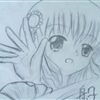20100713458jpg