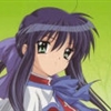 94_avatar_mediumjpg