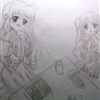 20100721463jpg