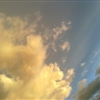 20100722008jpg