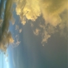 20100722006jpg