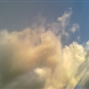 20100722005jpg