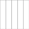 QQ截图未命名18png