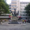 20100725034jpg
