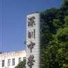20100725035jpg