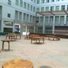 20100725031jpg