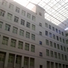 20100725030jpg