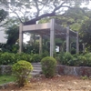 20100725028jpg