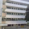 20100725027jpg