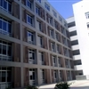 20100725026jpg