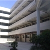 20100725025jpg