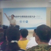 20100725021jpg