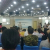 20100725020jpg