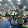 20100725018jpg