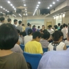 20100725015jpg