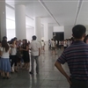 20100725013jpg