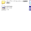 QQ截图未命名25png