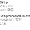 QQ截图未命名26png