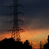 SSETowerjpg
