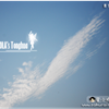 DSC09813png