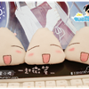 DSC09840png
