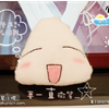 DSC09837png