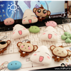 DSC09850png